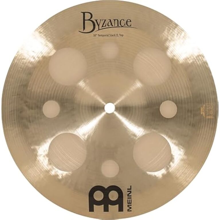 41w1mhzfjl. ac us800 .jpg