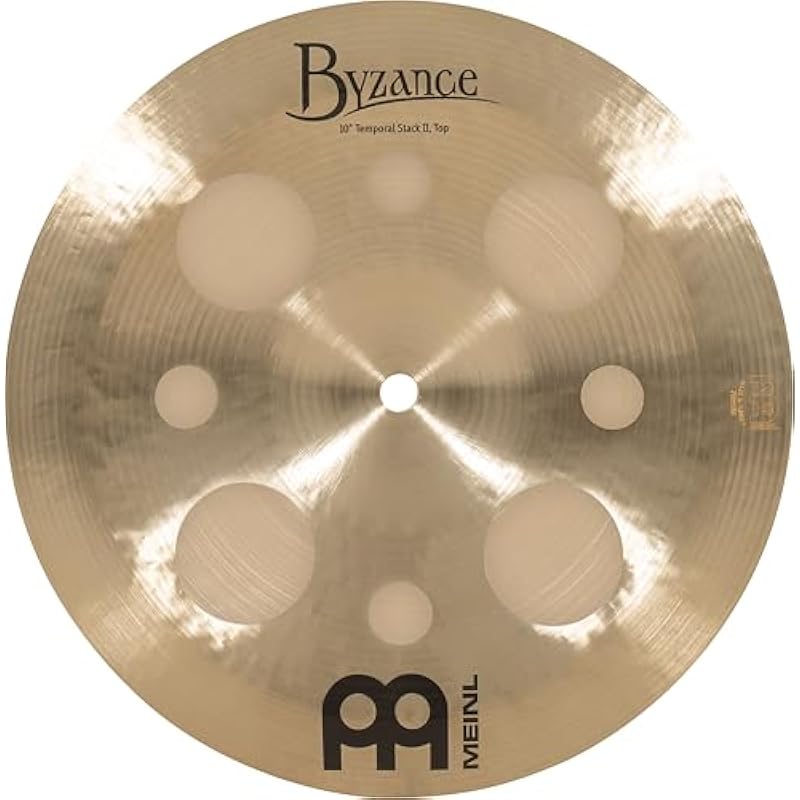 41w1mhzfjl. ac us800 .jpg