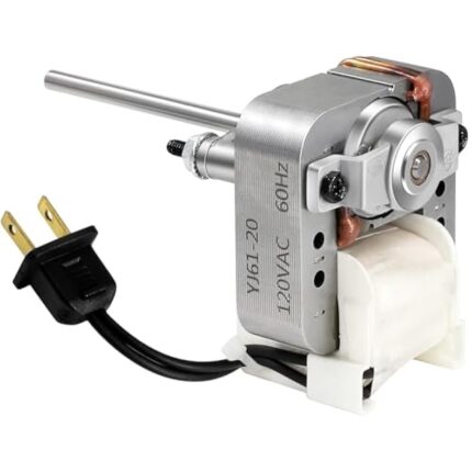 41w2imtocl. ac us800 .jpg