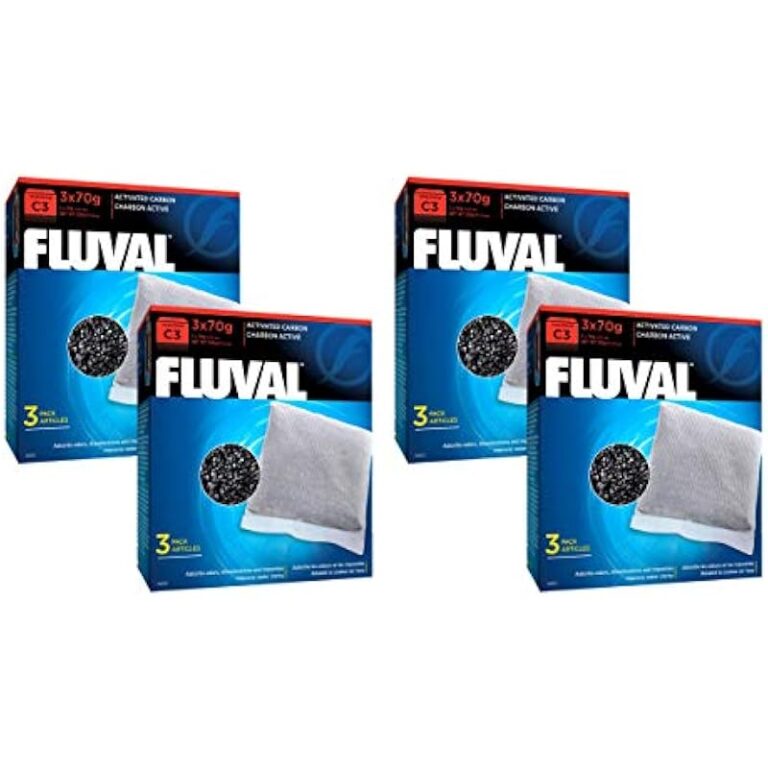 41w2l5grwzl. ac us800 .jpg