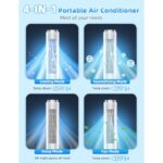 41w3wkbshml. ac us800 .jpg