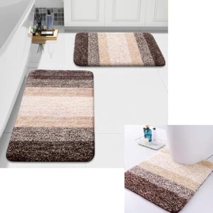 41w3n2lbgl. ac us800 .jpg