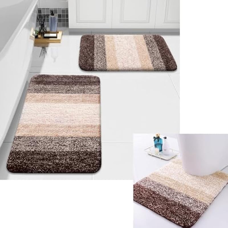 41w3n2lbgl. ac us800 .jpg