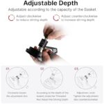 41w3oh7dehl. ac us800 .jpg