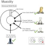 41w3owwfcl. ac us800 .jpg