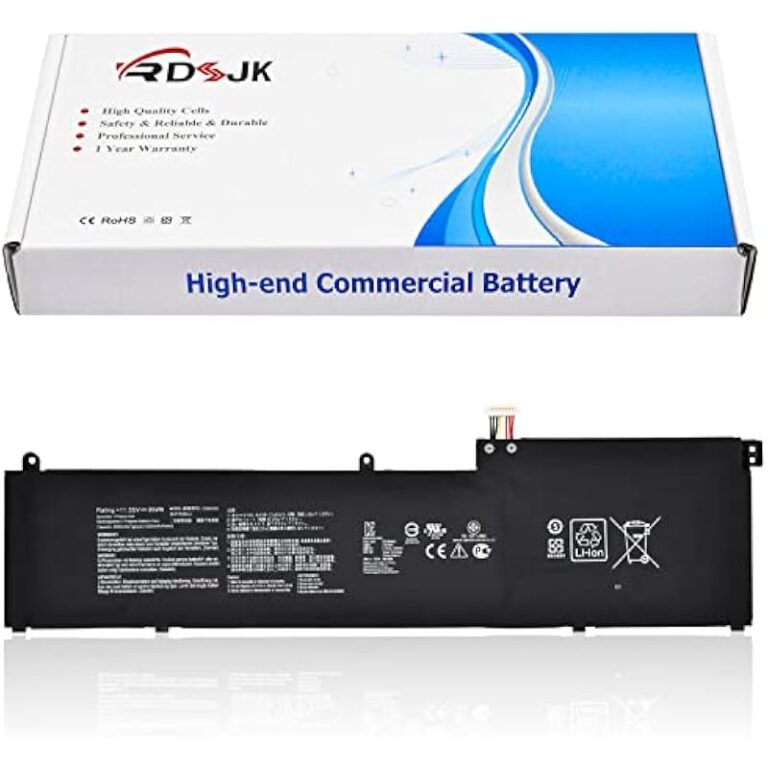 41w46eclsll. ac us800 .jpg