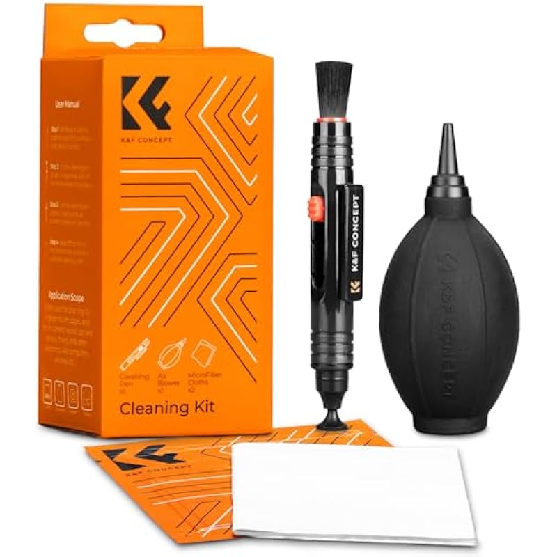 41w49gb gel. ac us800 .jpg