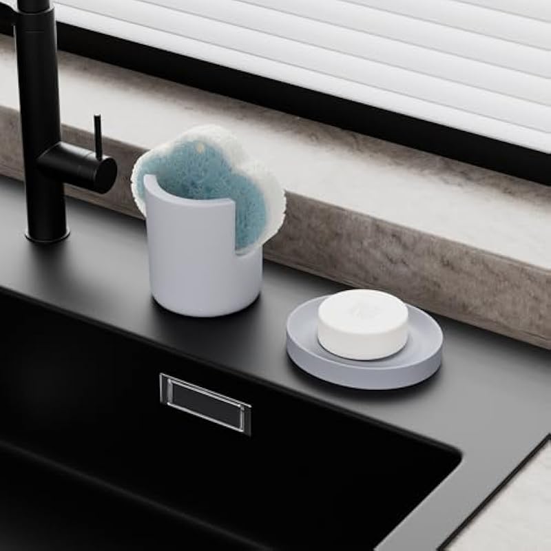 41w4ljrh0al. ac us800 .jpg