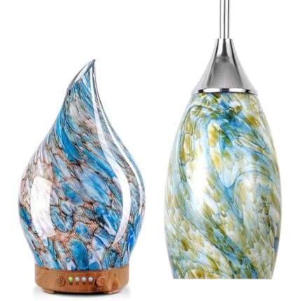 41w4mecstkl. ac us800 .jpg