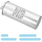 41w4neezhel. ac us800 1