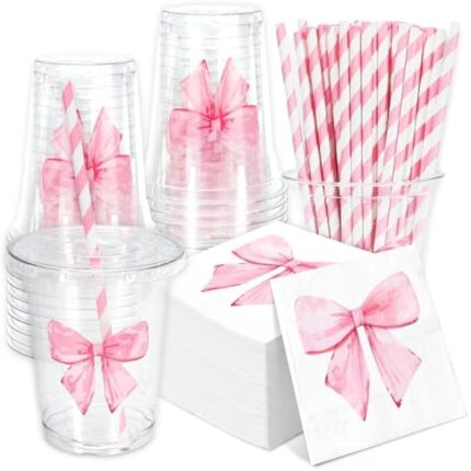 41w5anryfml. ac us800 .jpg