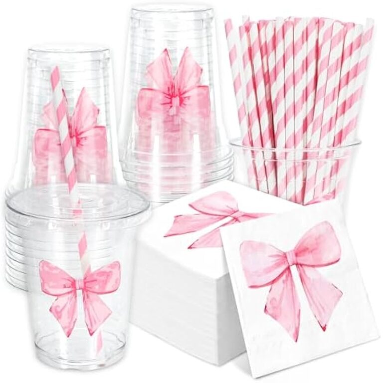 41w5anryfml. ac us800 .jpg