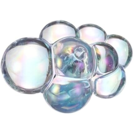 41w5iovgcil. ac us800 .jpg