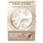 41w5u7upiwl. ac us800 .jpg