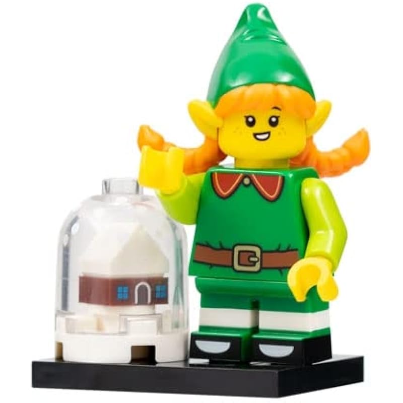 41w5v0dvy6l. ac us800 .jpg