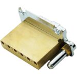 41w5m6gzp3l. ac us800 .jpg