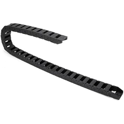 41w6wwz55wl. ac us800 .jpg