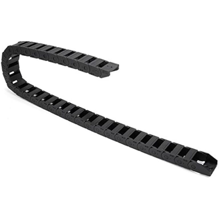 41w6wwz55wl. ac us800 .jpg