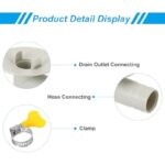 41w6bwvuffl. ac us800 1