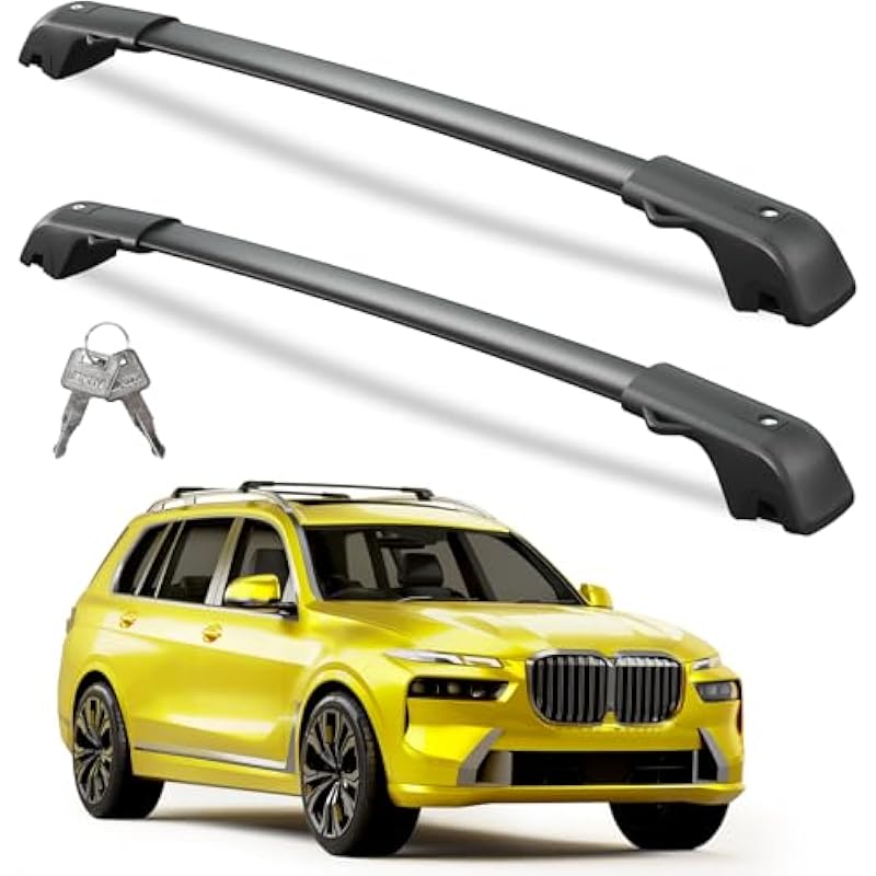 41w7 b3ua1l. ac us800 .jpg