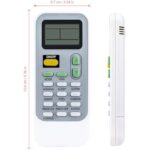 41w7lohgx9l. ac us800 .jpg