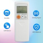 41w7rbxwnel. ac us800 1