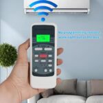 41w7uwzkqel. ac us800 1