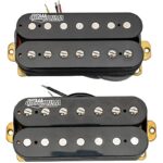 41w8o2y5yl. ac us800 .jpg