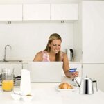 41w8e 49eal. ac us800 .jpg