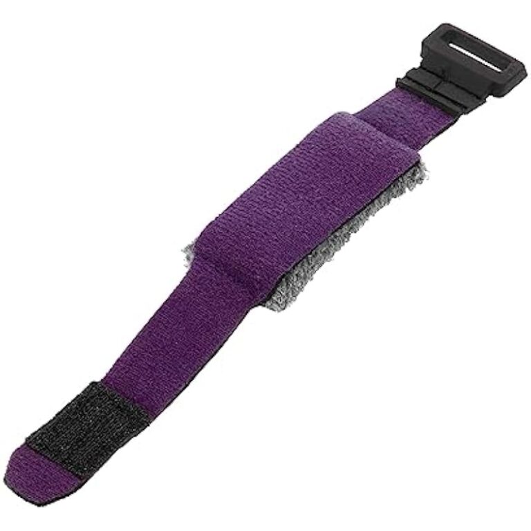 41w9dqdk67l. ac us800 .jpg