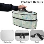 41wampex8l. ac us800 .jpg