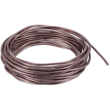 41waxqohxll. ac us800 .jpg