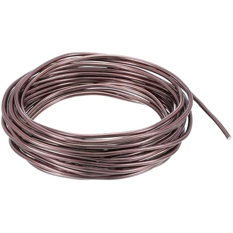 41waxqohxll. ac us800 .jpg