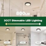 41wasd9m3fl. ac us800 .jpg