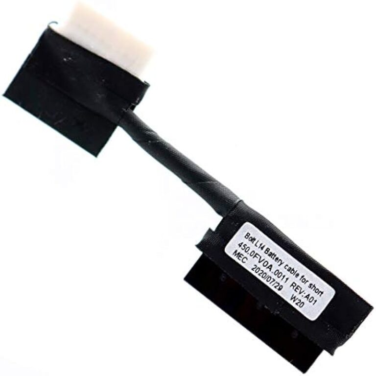 41wbb9rvrnl. ac us800 .jpg