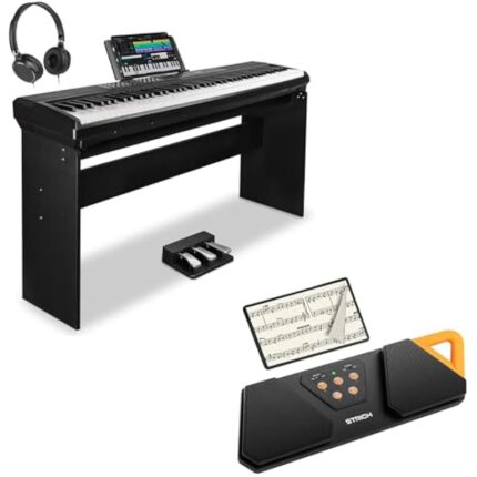 41wbho0kxnl. ac us800 .jpg