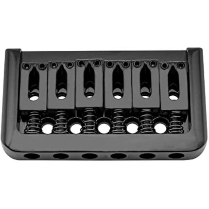 41wbndwhunl. ac us800 .jpg