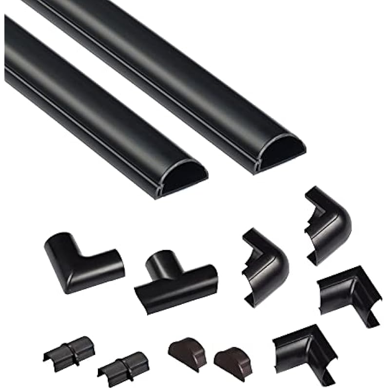 41wbbia6vns. ac us800 .jpg