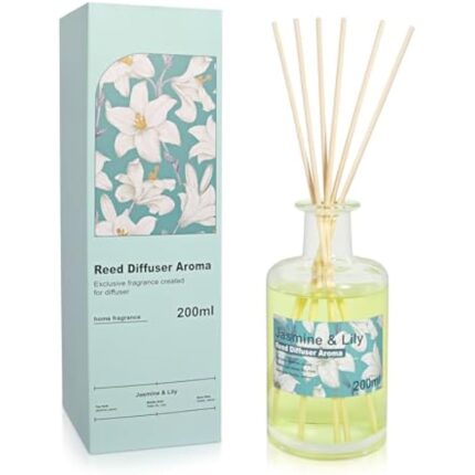 41wbklwu6gl. ac us800 .jpg