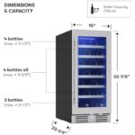 41wcmhhffwl. ac us800 .jpg