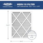 41wd4qbjel. ac us800 .jpg