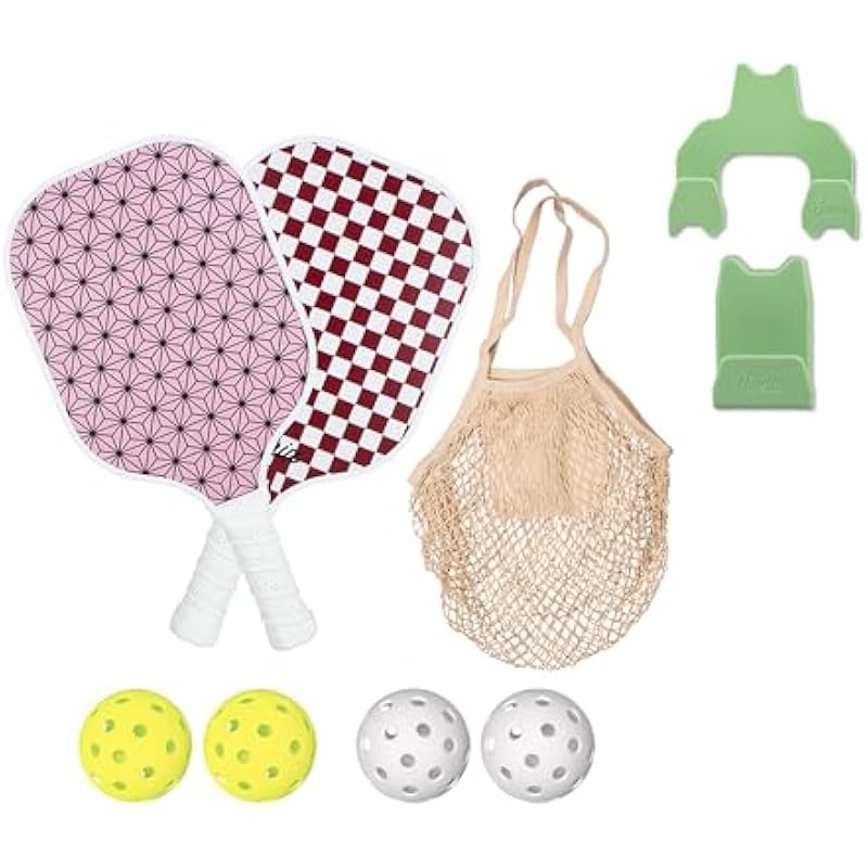 41wdbxqcjel. ac us800 .jpg