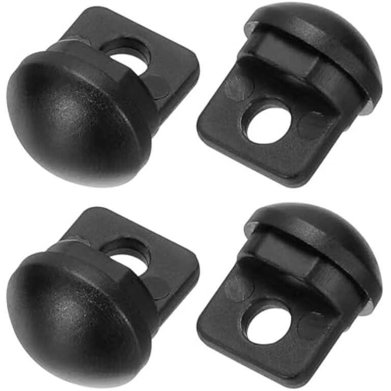 41wdionpkul. ac us800 .jpg