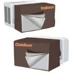 41wesow2r5l. ac us800 .jpg