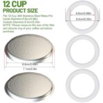 41wedjkfbsl. ac us800 .jpg