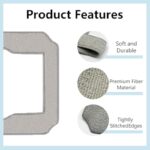 41wej5t1dul. ac us800 .jpg