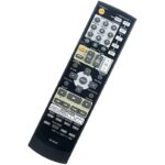 41wfh9iaurl. ac us800 .jpg