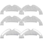 41wfqxy2bl. ac us800 .jpg