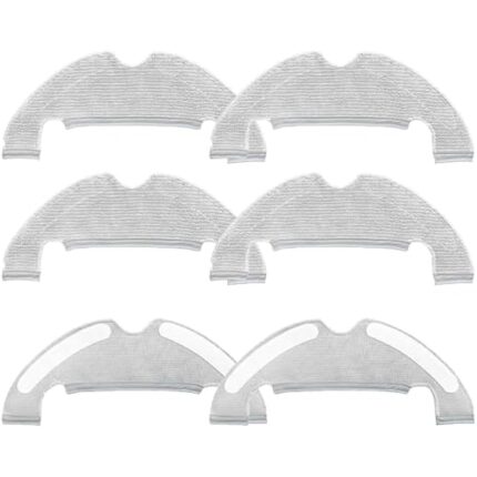 41wfqxy2bl. ac us800 .jpg