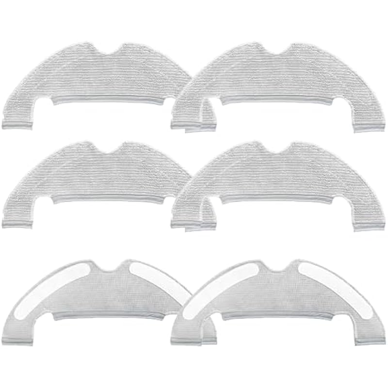 41wfqxy2bl. ac us800 .jpg